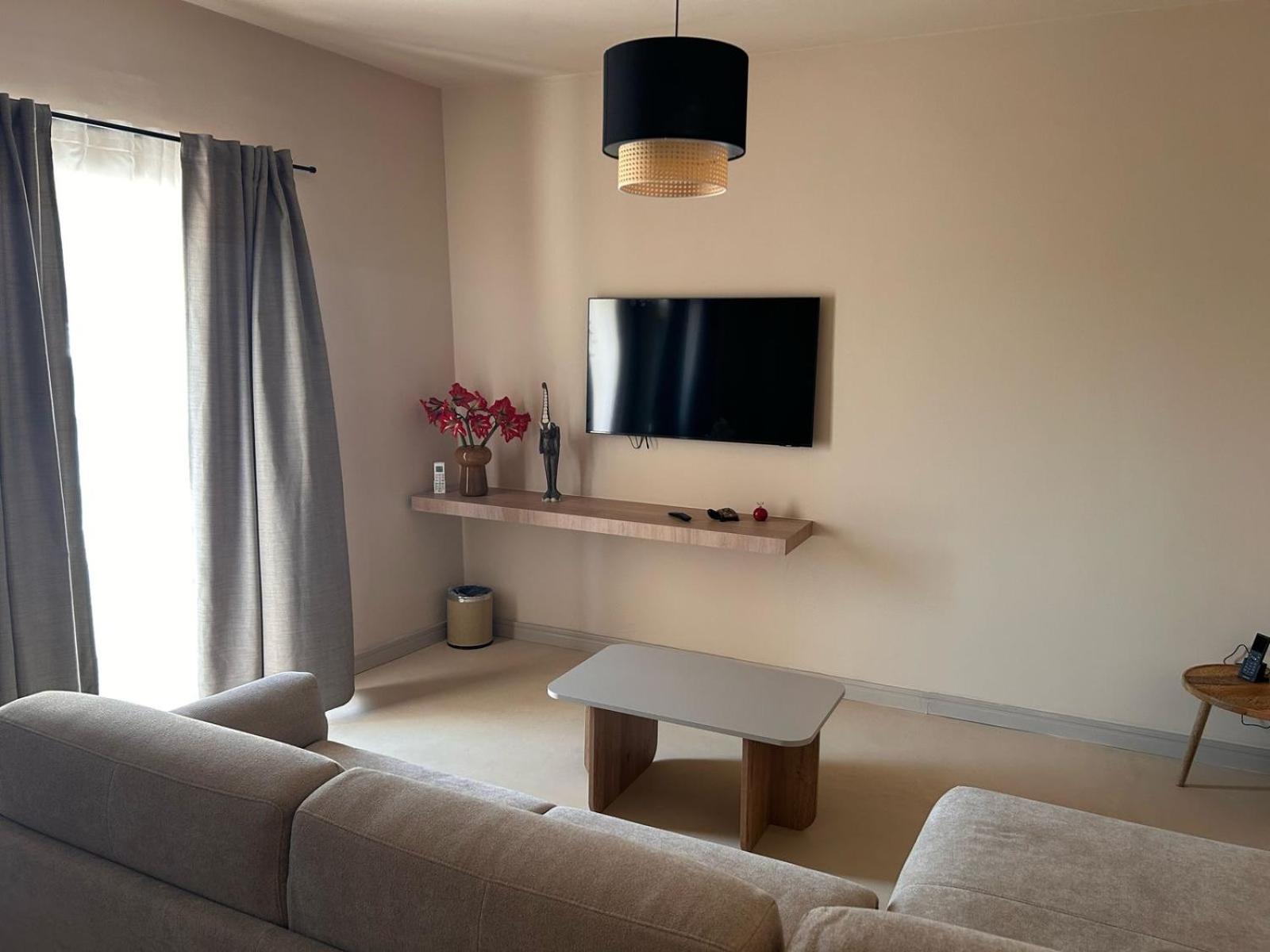 Boutique Hotel Ruzmarin Spa & Garden By Aycon 布德瓦 外观 照片